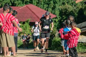 BIB: 
                            <button type="button" onclick="openModal(26693400)" class="btn btn-primary btn-sm float-right btn-popup" data-toggle="modal" data-target=".modal-high-quality">
                        <i class="fas fa-shopping-cart"></i> Add to Cart
                    </button>
                                            <button type="button" onclick="isThisMe(26693400, true)" class="btn btn-success btn-sm float-right btn-popup btn-isme hidden" data-toggle="tooltip" data-placement="bottom" title="นี่คือรูปของคุณใช่ไหม คลิกที่นี่เพื่อเอาเข้าอัลบั้ม">
                        <i class="fas fa-plus"></i> Add to album
                    </button>
                    <button type="button" onclick="isThisMe(26693400, false)" class="btn btn-warning btn-sm float-right btn-popup btn-isnotme hidden">
                        <i class="fas fa-ban"></i> Remove from album
                    </button>